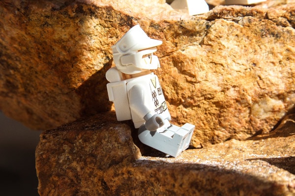 lego-star-wars-adventskalender-2015-Hooth Rebel Trooper